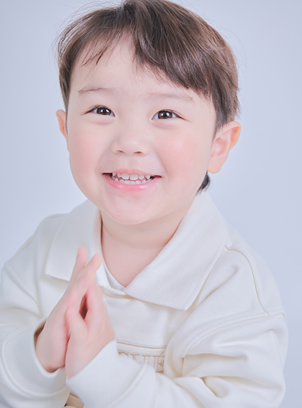 모델사진