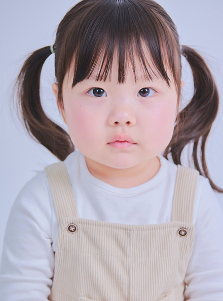 모델사진