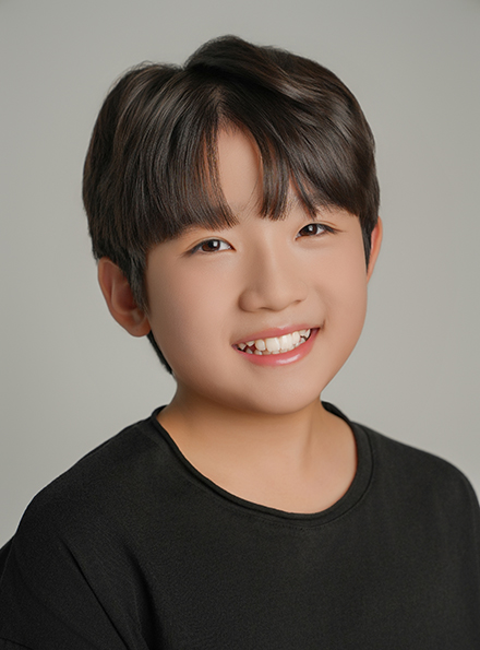 모델사진