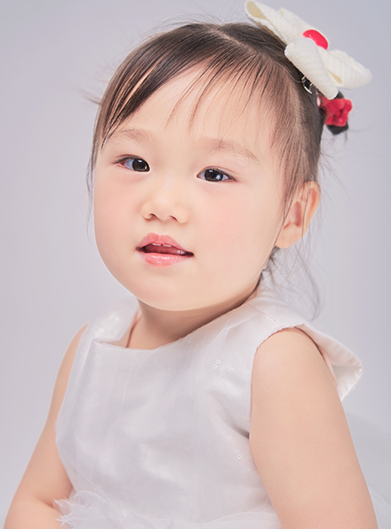 모델사진