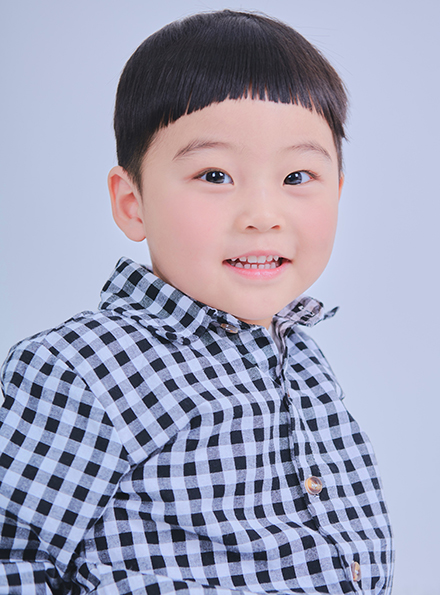 모델사진
