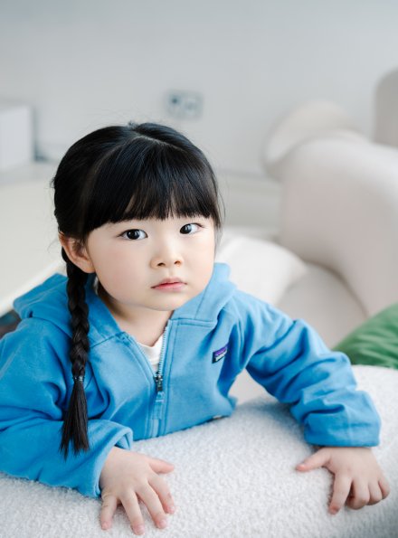 모델사진
