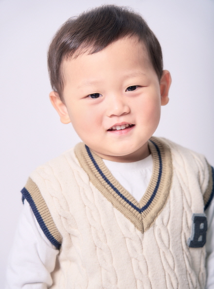 모델사진