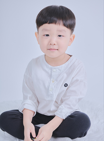 모델사진