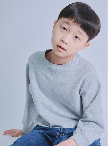 모델사진