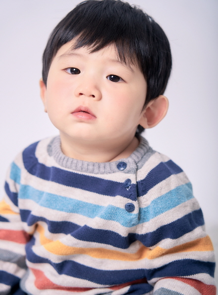 모델사진