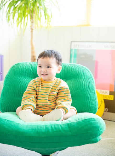 모델사진
