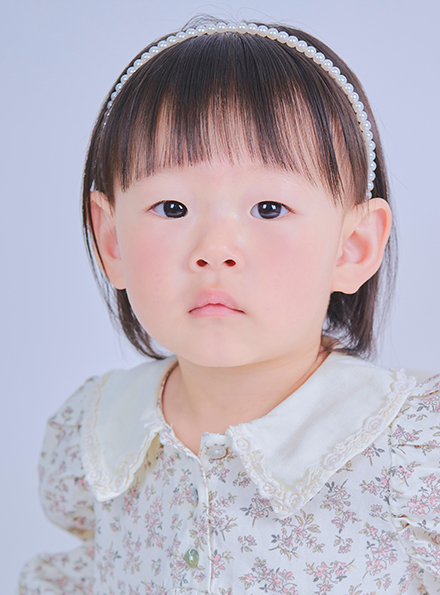 모델사진
